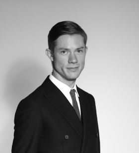 Martin Webb