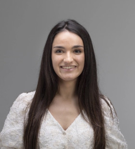 Nuria Verano