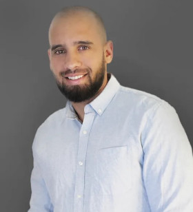 Armando Caballero