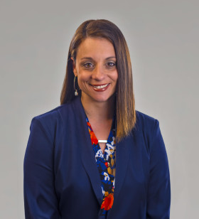 Allison Allen