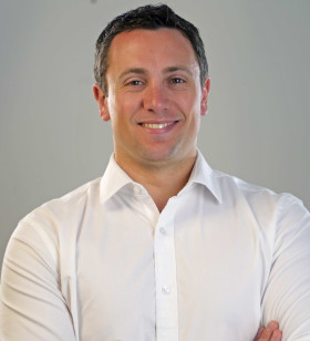 Christian Klein