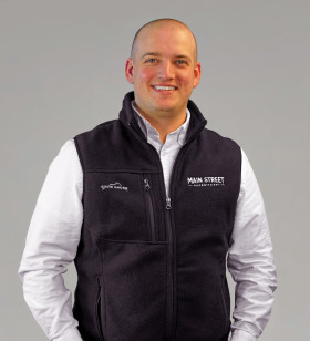 Scott Taylor