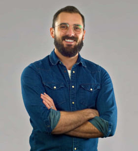 Jon Klein