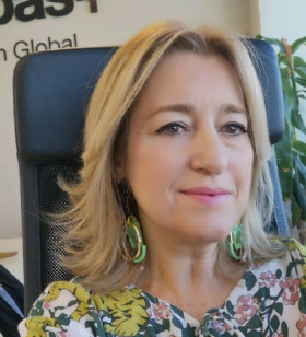 Maite Arocas Guerrero