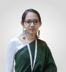 Himani Das