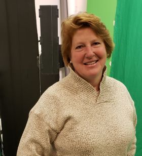 Linda Livorsi