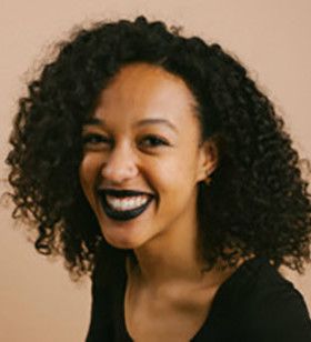 Morgan Fletcher