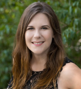 Whitney Meers