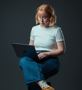 Nana Christensen