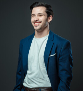 Diogo Queimado