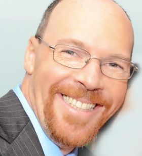 Gabe Seiden