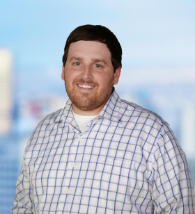 Jeffrey A. Diebner
