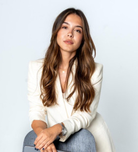 Mia Gruber