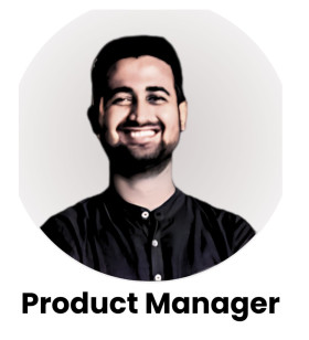 Anurag Pathak