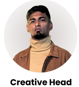 Shreyan Majumdar
