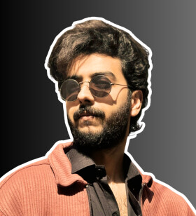 Arslan Nadeem