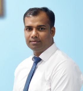 Devjeet Singh