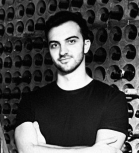 Tiago Miguel Pimenta