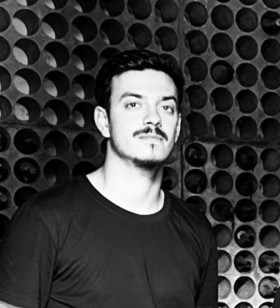 Simão Dias