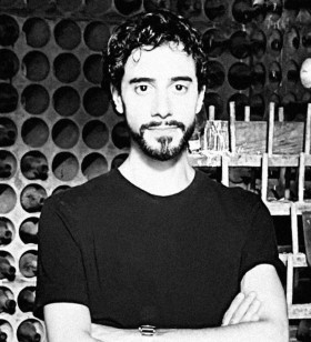 André Sousa Moreira