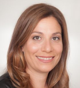 Pam Kerlan
