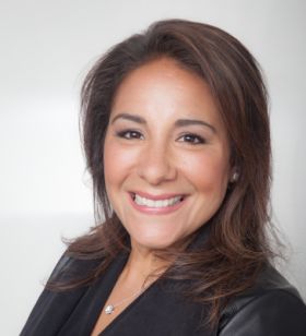 Elena Rivera-Cheek