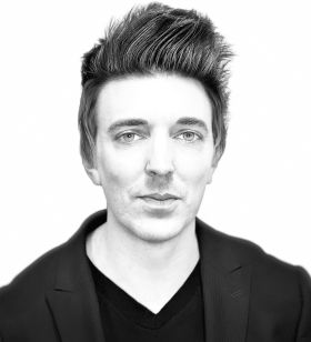 George Costello