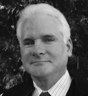 Jonathan Halperin