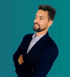 Miguel Rengel