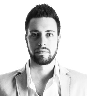 Andrea Buosi