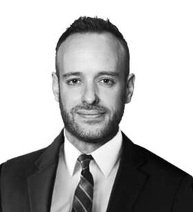 Marco Ragogna