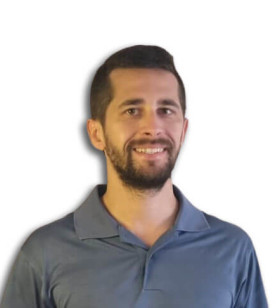 Nicolás Magunacelaya