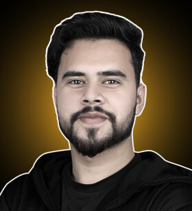 Umair Sarfraz