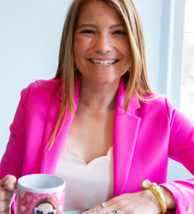 Christe Konopitski