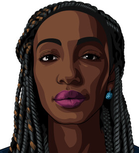 Nile Livingston