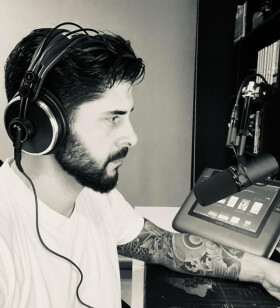 João Alves