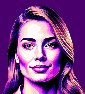 Marloes Kiezebrink