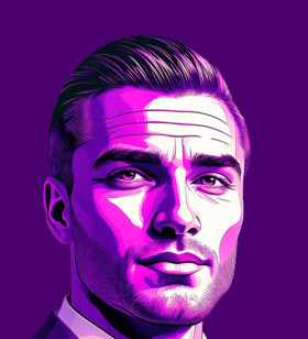 Pim Verweij