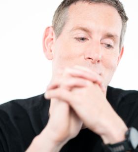 Dan ODonnell