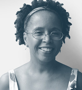 and optimization – 20 years of that in marketing with the last 15 blending online and offline