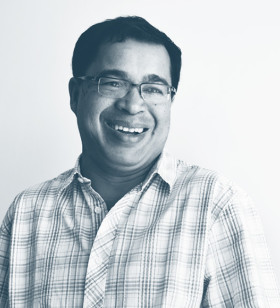 Lee Tamkee