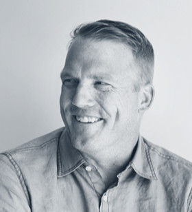 Mark Ashbaugh