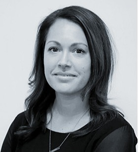 Sara Anhorn