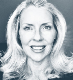 seasoned business development professional with a strong focus on the digital space