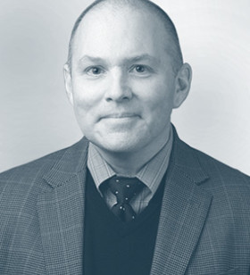 Darryl Braunmiller