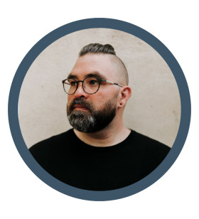 Jeffrey Harkcom