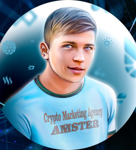 Daniel Lazovsky (Amstersmm)