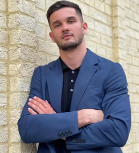 Vlad Svitanko