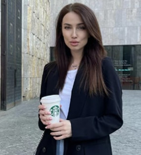 Alina