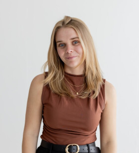 Alix